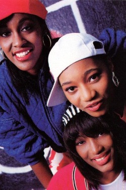 【R&B】SWV Amazon.com: SWV / The Downtown EP: CDs & Vinyl