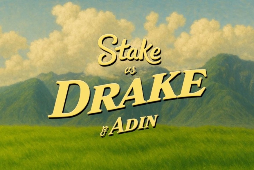Drake, Adin Ross, And Stake Facing Second Class Action Lawsuit In New Mexico