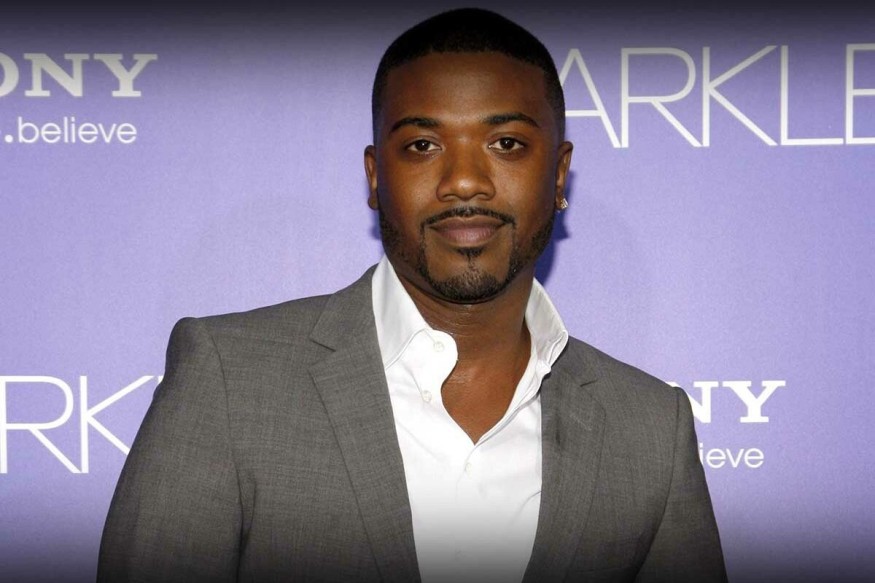 Ray J’s Mother Confirms His Health Battle Is Not A Hoax